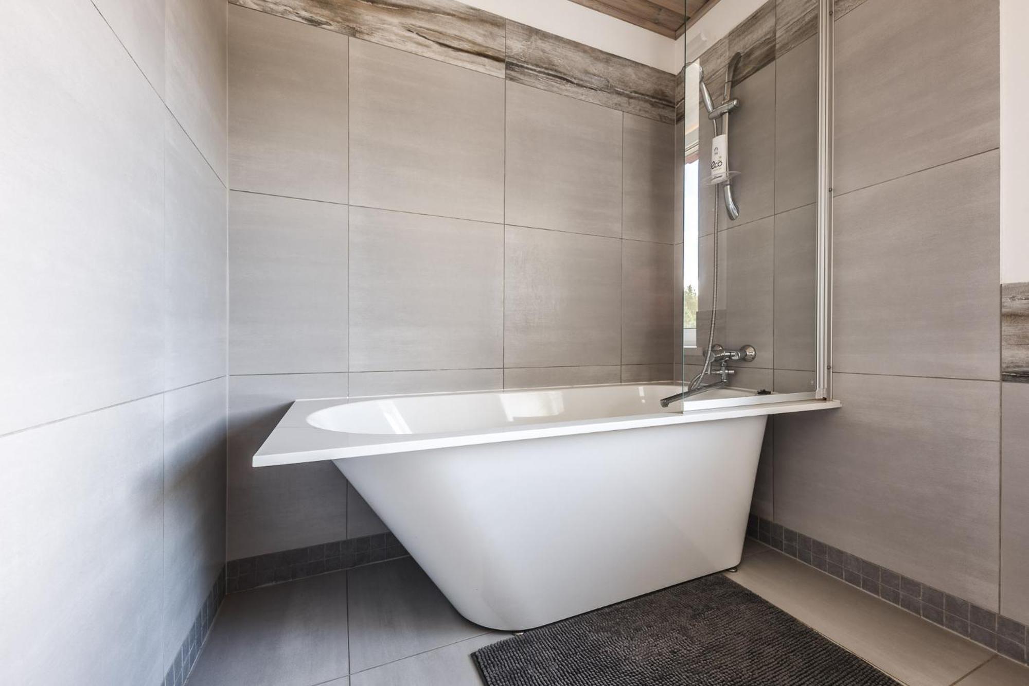 Guest House "Stellas" Ziemupe ห้อง รูปภาพ